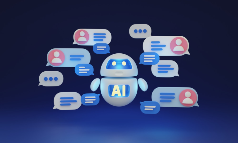 AI Chatbot Python GitHub: Best Python AI Projects