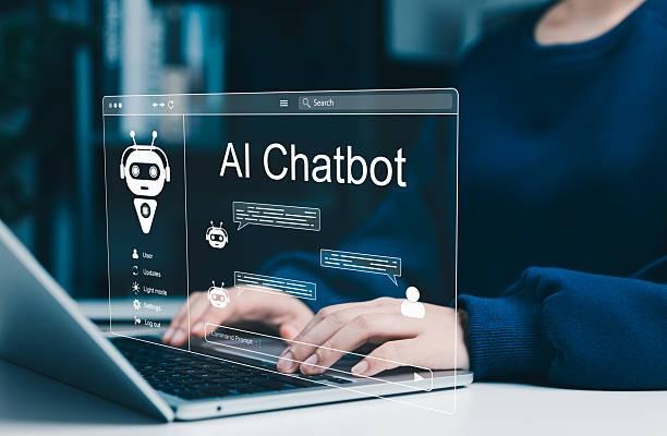 How Conversational AI Voice Technology Is Changing Communication