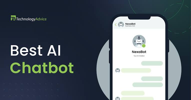 Best Chatbot in the World: Ranking the Most Powerful AI Bots