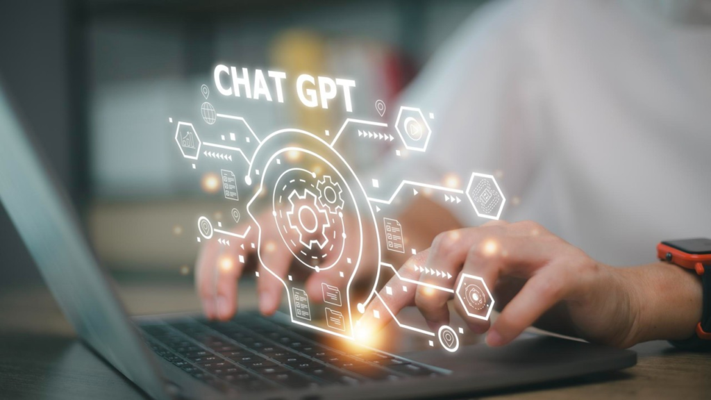 Best GPT 3 Chatbot: Comparing Advanced AI Assistants
