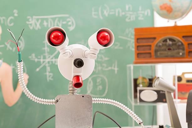How Einstein Bot Salesforce Improves Business Automation