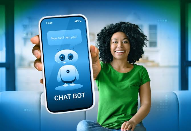 Chat With Chatbot Online: Exploring AI Conversation Platforms