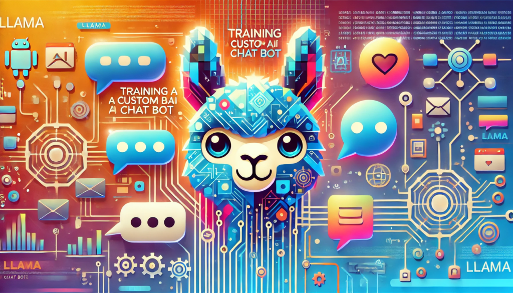 Chatbot AI GitHub: Finding Open Source AI Chatbot Solutions