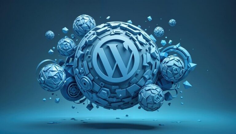 How to Choose the Best Chatbot for WordPress Websites
