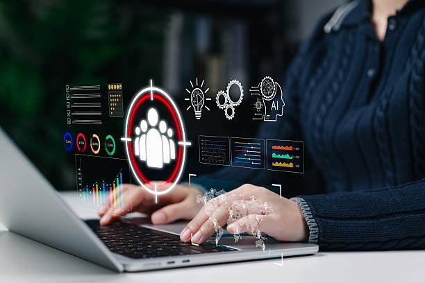 How Facebook Messenger Automation Helps Businesses Grow