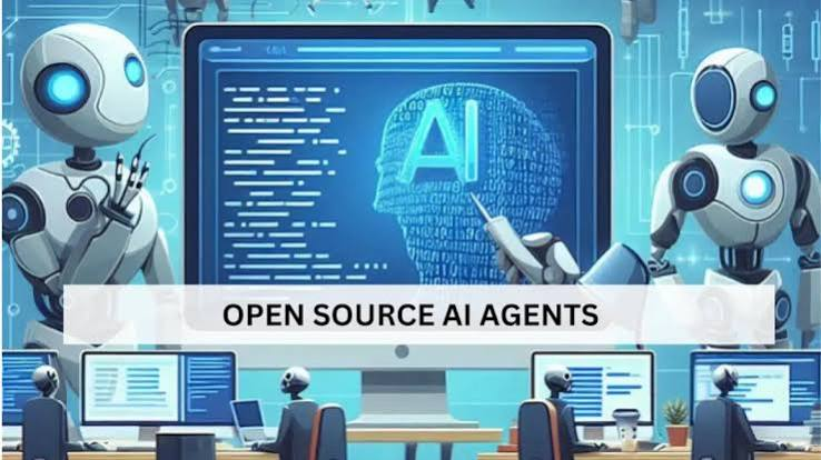 Chatbot Software Open Source: Top Tools for Building AI Assistants