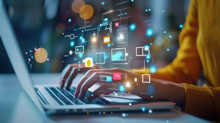 Chatbot Towards Data Science: AI Development Trends Explained