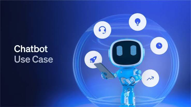 Chatbot Use: Common Applications Across Industries