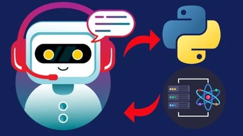 Chatbot Using Artificial Intelligence and Machine Learning: Complete Development Guide