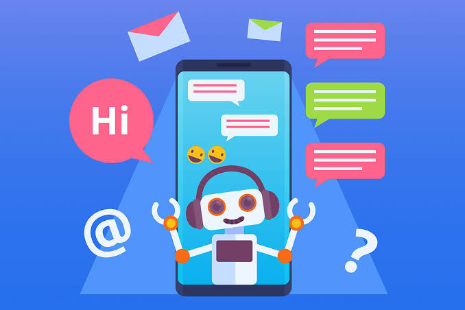Chatbot Using Artificial Intelligence: How AI Automates Conversations