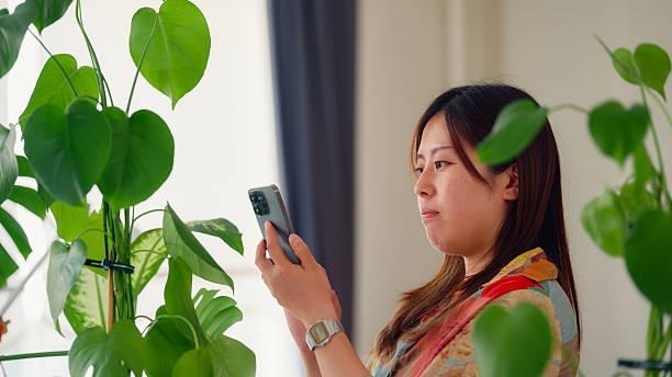 How Gartner Chatbot Trends Are Shaping AI Customer Service