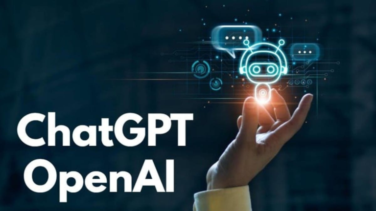 Chatbot Using OpenAI: Complete Guide to AI Integration