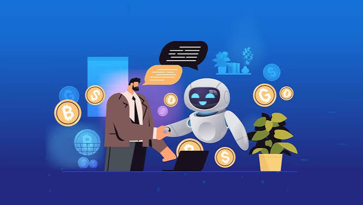 Conversational AI Banking: Transforming Financial Customer Support