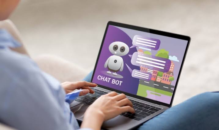 Chatbot Site: How to Create a Website Dedicated to AI Chatbots