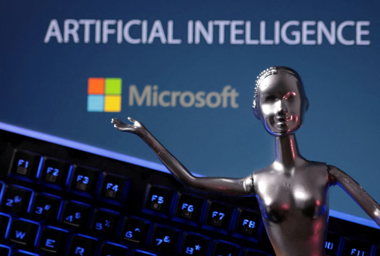 Conversational AI Microsoft: Microsoft’s AI Ecosystem Explained