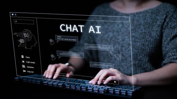 How Google Lamda Chat Influenced Modern AI Assistants