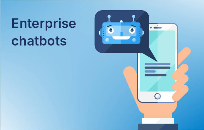 Enterprise Chatbot Solutions: Choosing the Right AI Platform