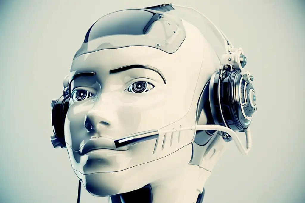 Famous Chatbots: AI Assistants That Changed Technology