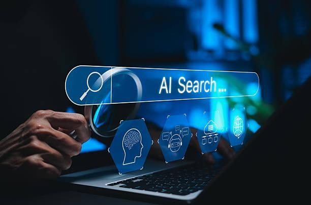 How GPT 3 Chatbot Online Technology Changed AI Messaging