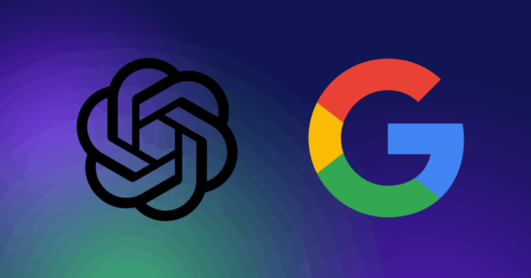 Google Assistant ChatGPT: Comparing Two Powerful AI Platforms