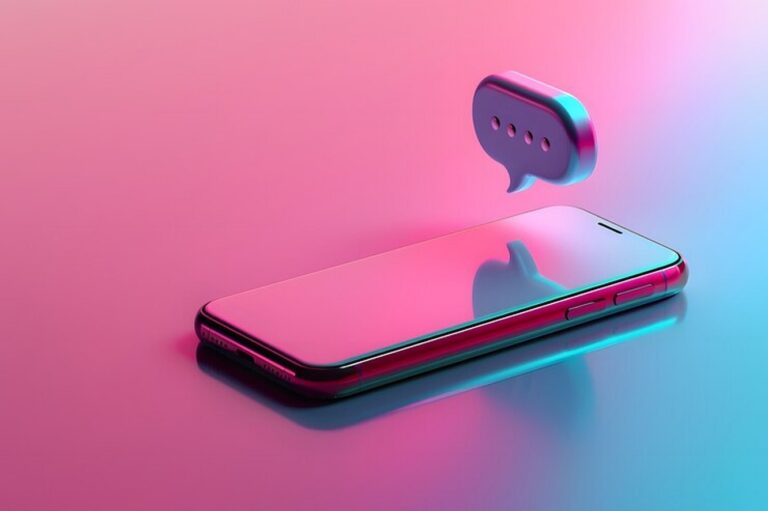 IVR Chatbot: How an IVR Chatbot Improves Automated Customer Calls