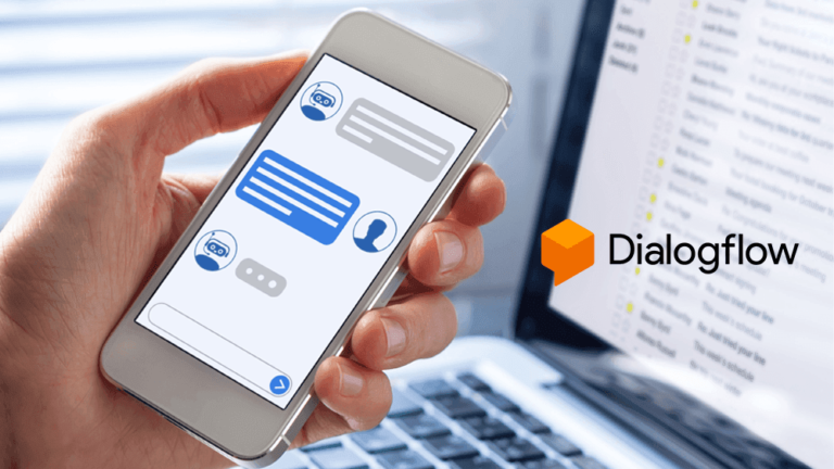 Google Chatbot Dialogflow: Creating Intelligent Virtual Agents