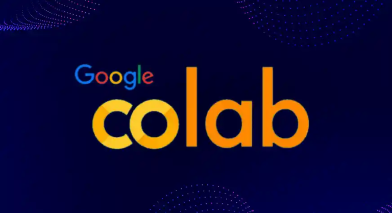 Google Colab Chatbot: Building AI Bots in the Cloud