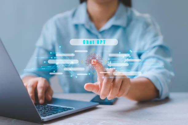 How GPT2 Chatbot Technology Works and Its Evolution