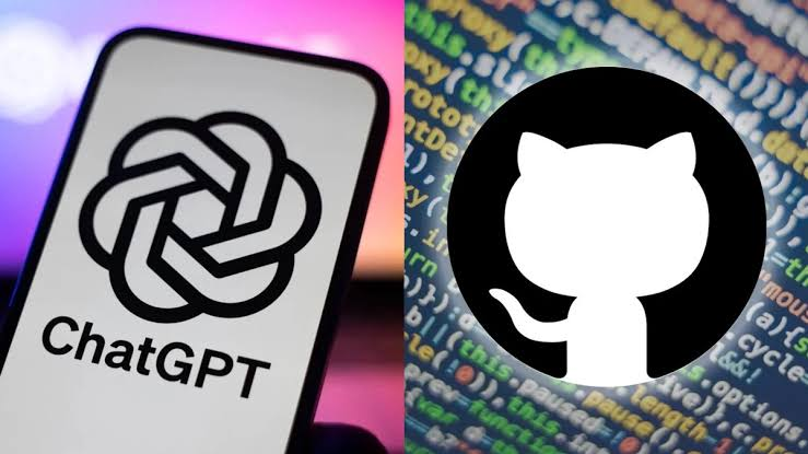 GPT Chatbot GitHub: Best AI Coding Resources