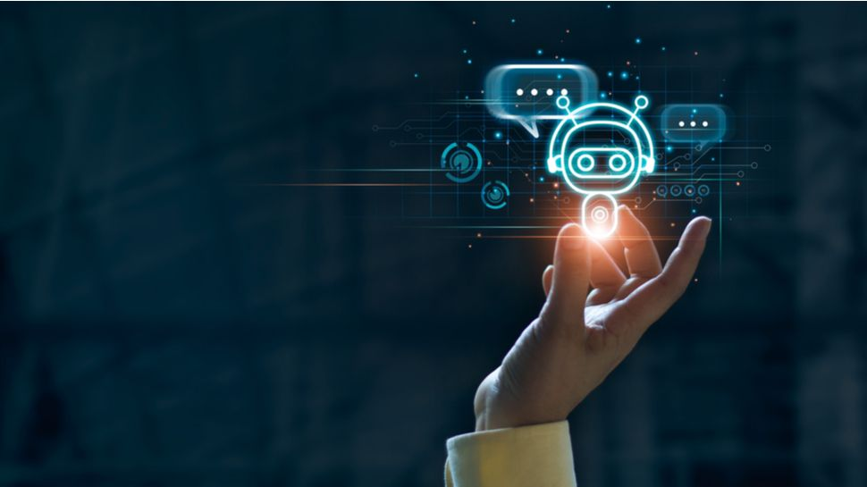 GTP3 AI Chatbot: Understanding Next Generation AI Assistants