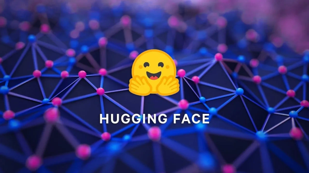 Hugging Face Chatbot: Building AI Assistants With Open Models