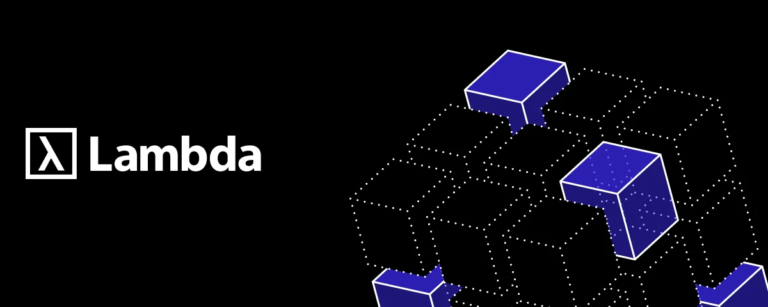 Lambda AI Chat Online: Exploring Google’s AI Conversation Technology