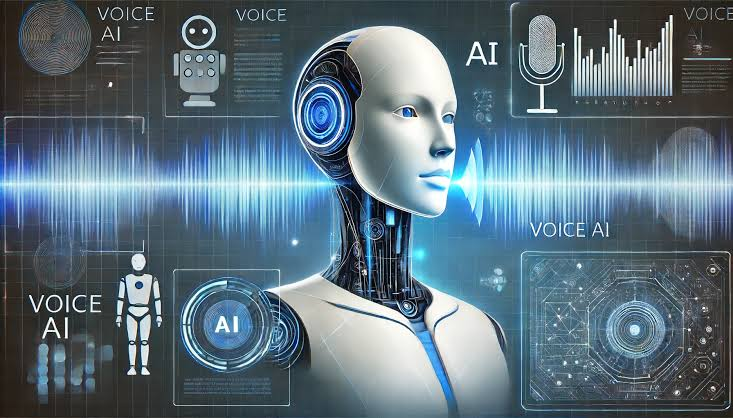 Machine Learning Conversational AI: How ML Improves Communication