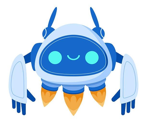 How HubSpot Bot Helps Automate Marketing and Sales