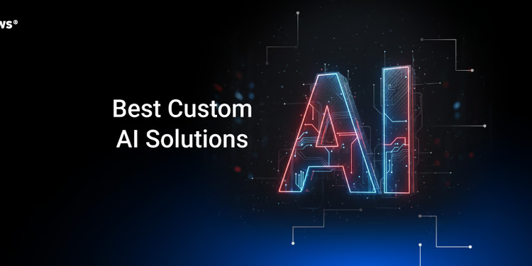 Open Source AI Chat GPT: Building Custom AI Solutions