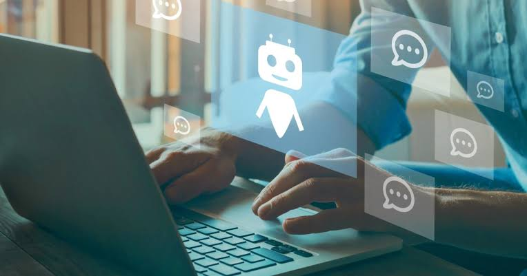 ChatbotLive Review: Features, Pricing, and Alternatives