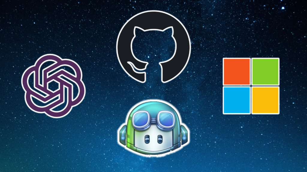 OpenAI Chatbot GitHub: Developer Resources and Examples
