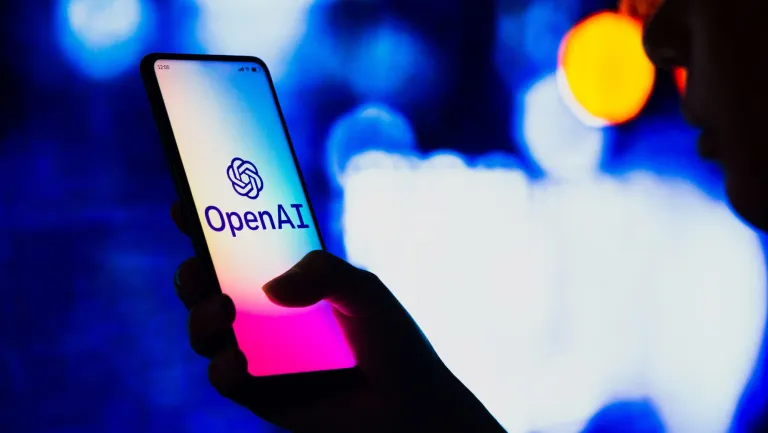 OpenAI New Chatbot: Exploring the Latest AI Assistant Developments