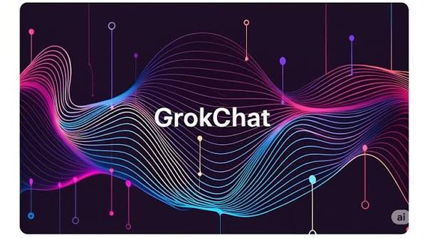 Python AI Chatbot GitHub: Best Open Source Projects for Developers