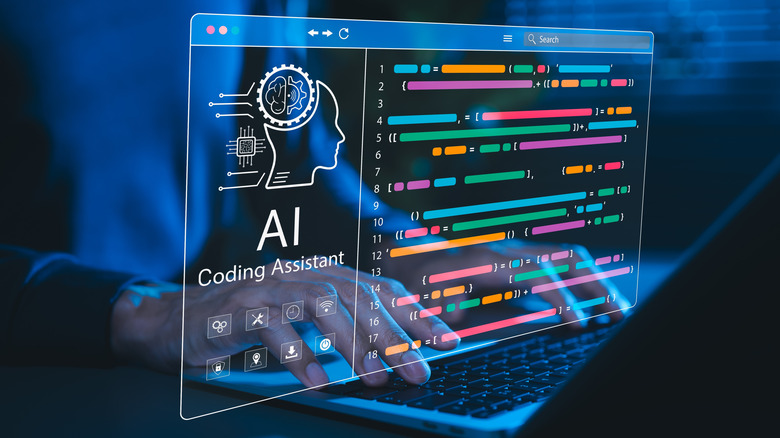 Python AI Chatbot GitHub: Building AI Assistants With Code