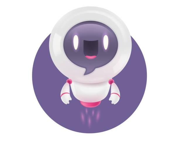 How Karakuri Chatbot Use AI in Customer Support performances.