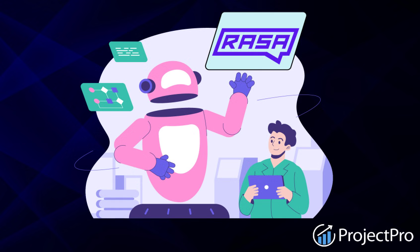 Rasa Voice Chatbot: Building Advanced Voice AI Assistants