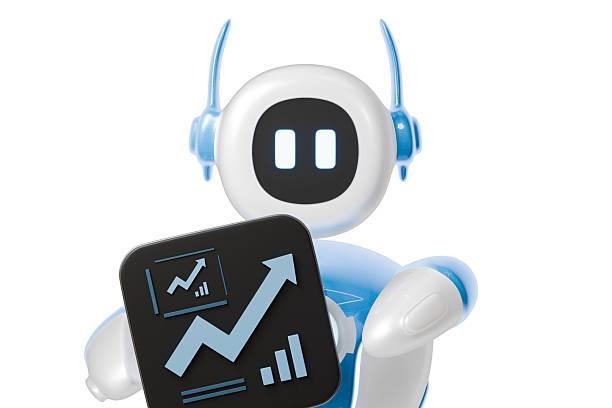 A Complete Guide to Landbot Pricing and Features