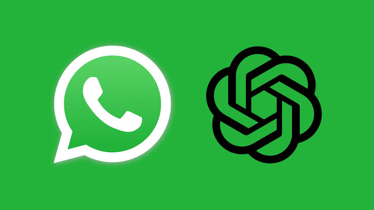 ChatGPT WhatsApp Bot: How to Connect ChatGPT with WhatsApp