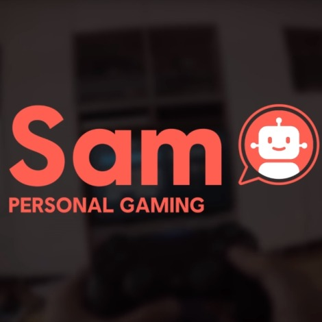 SAM Chatbot: Understanding AI Conversation Technology
