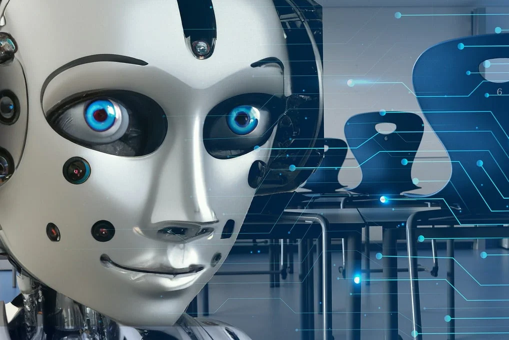 Sentient AI Bot: Exploring the Future of Intelligent Machines