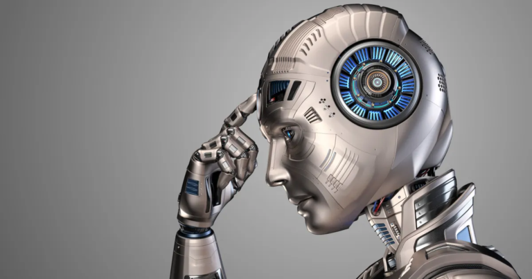 Sentient Bot: Can Artificial Intelligence Become Self-Aware?