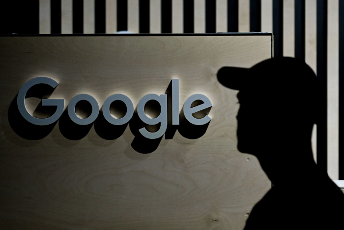 Sentient Chatbot Google: Understanding Google’s AI Research