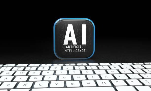 How Meta Chat Bot Technology Improves Social Conversations
