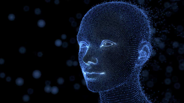 Sentient Google chatbot: Exploring Human-Like AI Conversations
